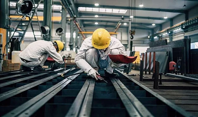 Çamlık Eski Eşya Atımı